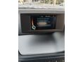 VOLKSWAGEN PASSAT 2012/9 - 9