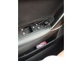 VOLKSWAGEN PASSAT 2012/9 - 10