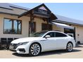 VOLKSWAGEN ARTEON 2.0 TDI SCR R-Line DSG Mo-i - VALÓS 91e KM FUTÁS - MEGKÍMÉLT ÁLLAPOT - LED - NAPFÉNYTETŐ!