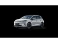 BYD DOLPHIN G 1.5 DM-i Comfort 18,3 kWh (Automata)