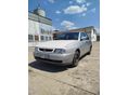 SEAT CORDOBA 1.4i SE