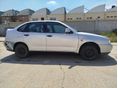 SEAT CORDOBA 1999/6 - 2