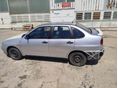 SEAT CORDOBA 1999/6 - 3