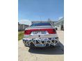 SEAT CORDOBA 1999/6 - 4