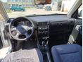 SEAT CORDOBA 1999/6 - 5