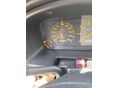 SEAT CORDOBA 1999/6 - 6