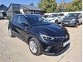 MITSUBISHI ASX 2023/5 - 1