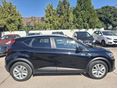 MITSUBISHI ASX 2023/5 - 2