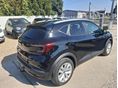 MITSUBISHI ASX 2023/5 - 3