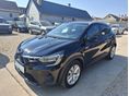 MITSUBISHI ASX 2023/5 - 7