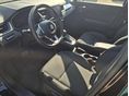 MITSUBISHI ASX 2023/5 - 9