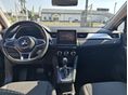 MITSUBISHI ASX 2023/5 - 11