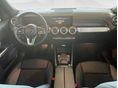 MERCEDES-BENZ EQB 2022/5 - 4