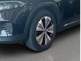 MERCEDES-BENZ EQB 2022/5 - 2