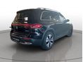 MERCEDES-BENZ EQB 2022/5 - 9