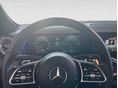 MERCEDES-BENZ EQB 2022/5 - 5