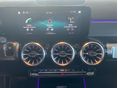 MERCEDES-BENZ EQB 2022/5 - 6