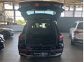 MERCEDES-BENZ EQB 2022/5 - 10