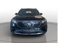 MERCEDES-BENZ EQB 2022/5 - 3