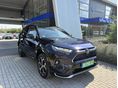 TOYOTA RAV 4 Rav4 2.5 Plug-in Hybrid Selection AWD e-CVT Sky+JBL Mo.-i. 1 Tul. ÁFA-S! Nr.:224