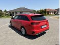 KIA CEE'D 2020/6 - 5