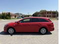 KIA CEE'D 2020/6 - 4