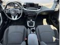 KIA CEE'D 2020/6 - 7