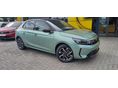 OPEL CORSA F 1.2 T YES of Corsa 8év Garanciával : THM 0%