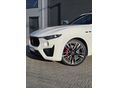MASERATI LEVANTE 3.0 V6 S GranSport (Automata)