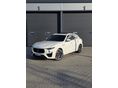 MASERATI LEVANTE 2019/5 - 2