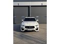 MASERATI LEVANTE 2019/5 - 3