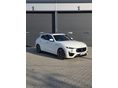 MASERATI LEVANTE 2019/5 - 4