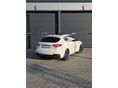 MASERATI LEVANTE 2019/5 - 5