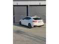 MASERATI LEVANTE 2019/5 - 6