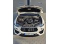 MASERATI LEVANTE 2019/5 - 7