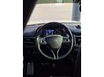 MASERATI LEVANTE 2019/5 - 8