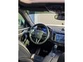 MASERATI LEVANTE 2019/5 - 9