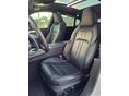 MASERATI LEVANTE 2019/5 - 10