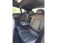 MASERATI LEVANTE 2019/5 - 11