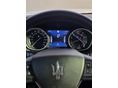MASERATI LEVANTE 2019/5 - 12
