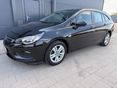 OPEL ASTRA K Sports Tourer 1.6 CDTI Enjoy Becsületesnepper Nr.:71