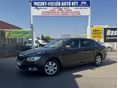SKODA SUPERB 2.0 CR TDI Business Plus