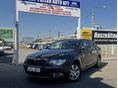 SKODA SUPERB 2011/3 - 2