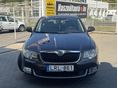 SKODA SUPERB 2011/3 - 3