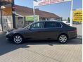 SKODA SUPERB 2011/3 - 5