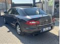 SKODA SUPERB 2011/3 - 6