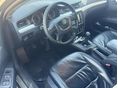 SKODA SUPERB 2011/3 - 7
