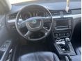 SKODA SUPERB 2011/3 - 8