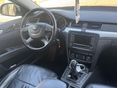 SKODA SUPERB 2011/3 - 9