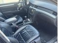 SKODA SUPERB 2011/3 - 10